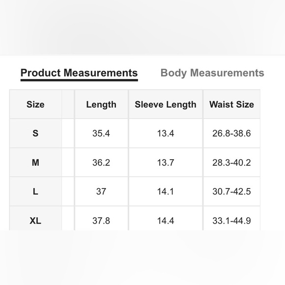 Boho batwing sleeve twist front dress - Picture 7 of 8